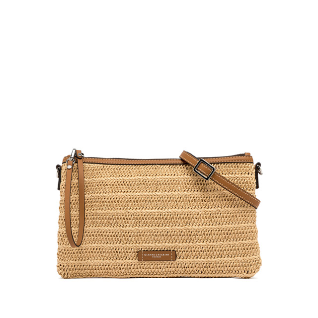 GIANNI CHIARINI: NORA POUCH