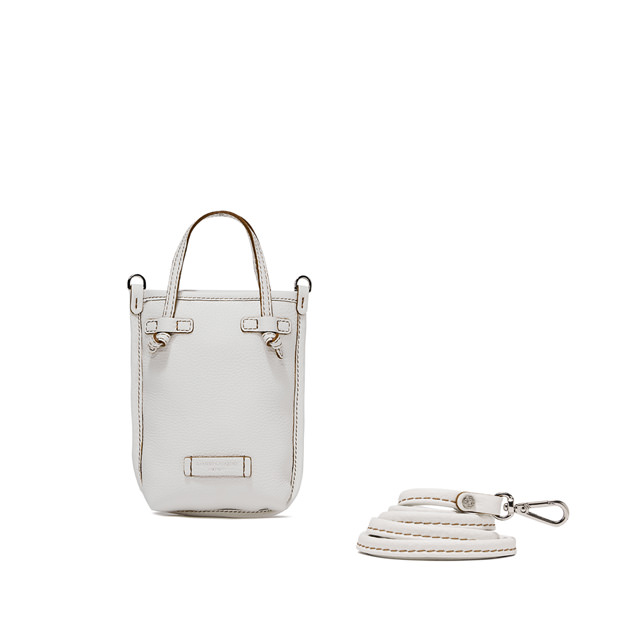 GIANNI CHIARINI: MARCELLA CROSS BODY