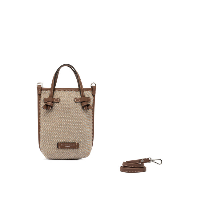 GIANNI CHIARINI: MARCELLA CROSS BODY