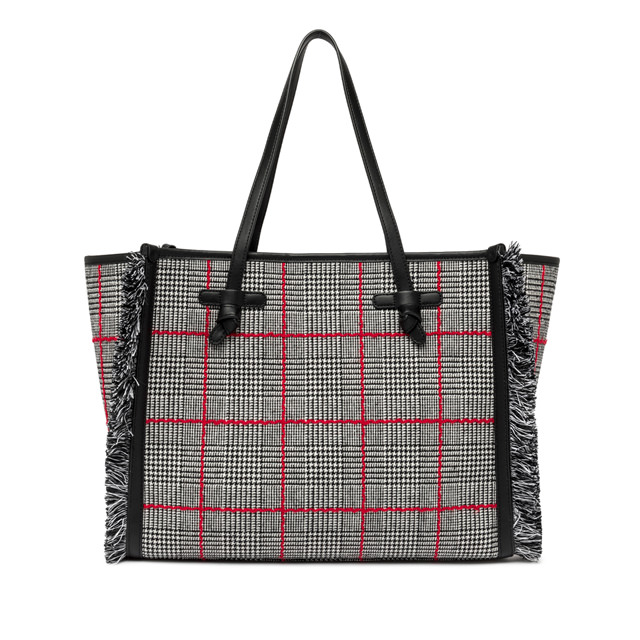 GIANNI CHIARINI MARCELLA ECOCLASSIC