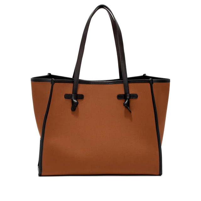 GIANNI CHIARINI MARCELLA
