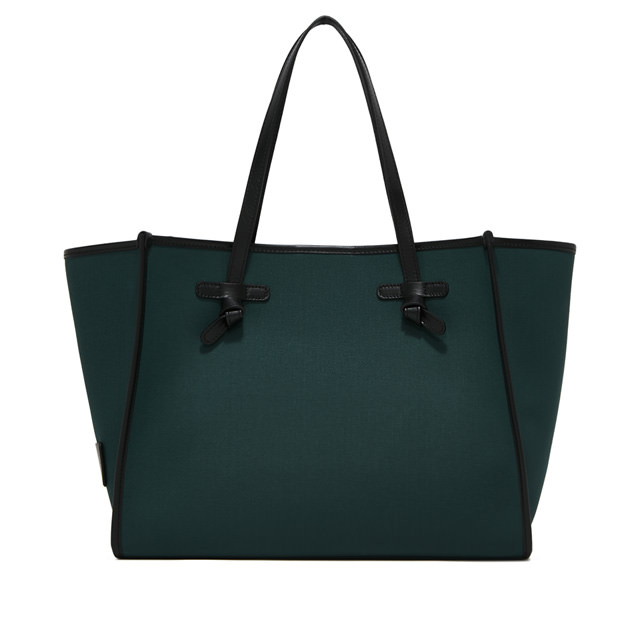 GIANNI CHIARINI MARCELLA