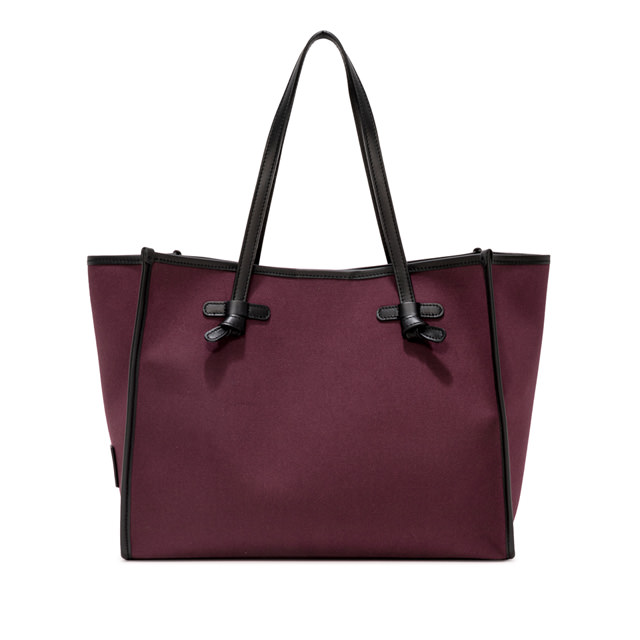 GIANNI CHIARINI MARCELLA
