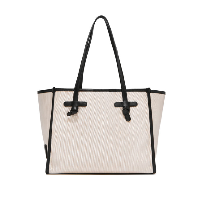 GIANNI CHIARINI MARCELLA