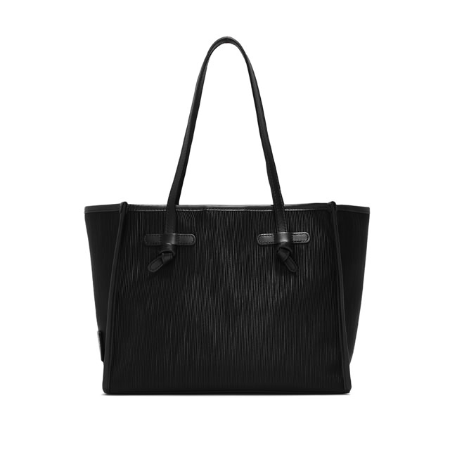 GIANNI CHIARINI MARCELLA