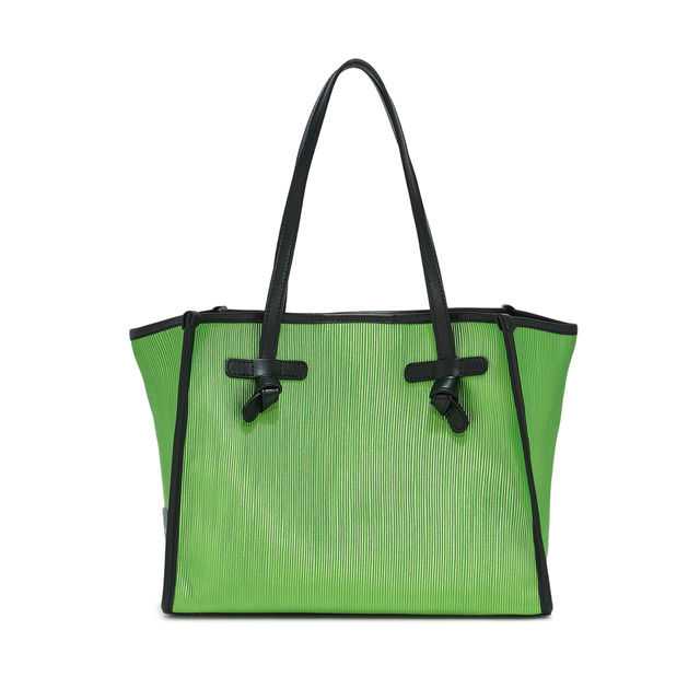 GIANNI CHIARINI MARCELLA