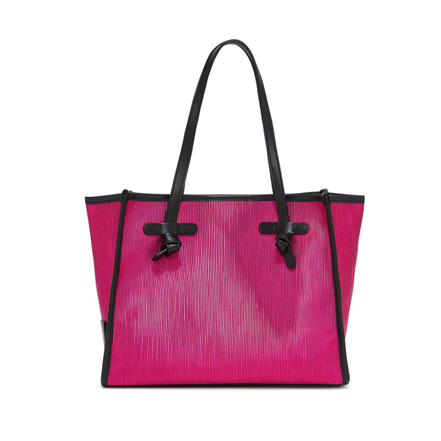 GIANNI CHIARINI MARCELLA