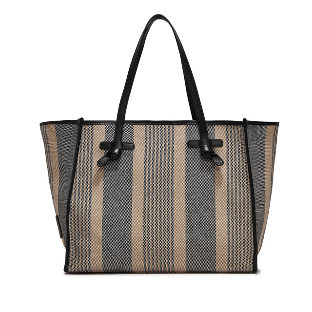 GIANNI CHIARINI MARCELLA