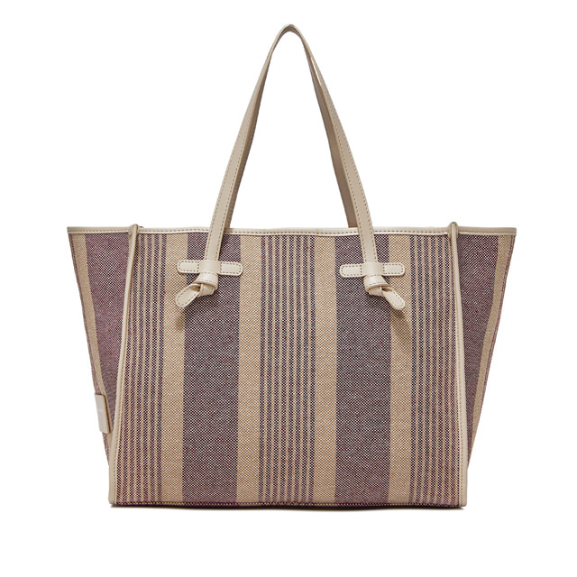 GIANNI CHIARINI MARCELLA