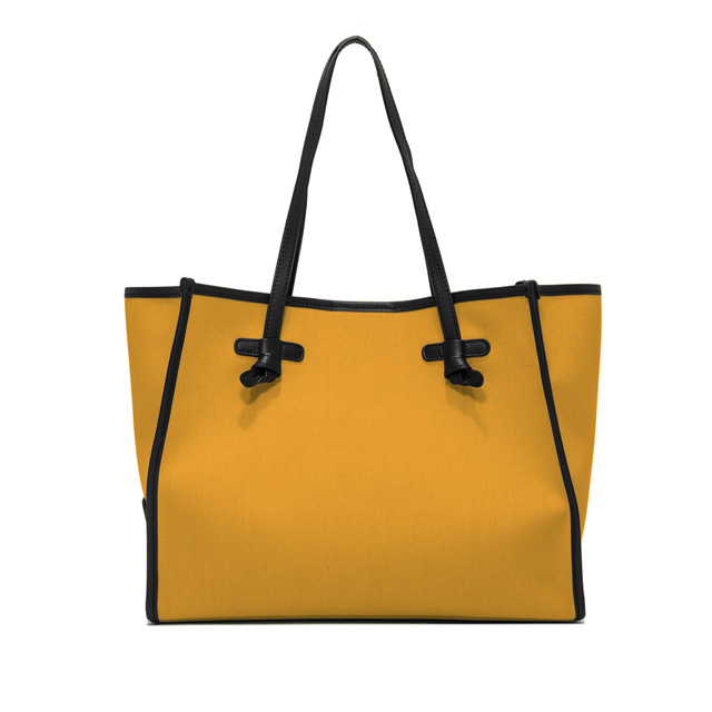 GIANNI CHIARINI MARCELLA