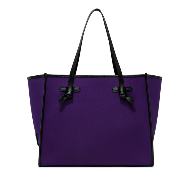GIANNI CHIARINI: MARCELLA