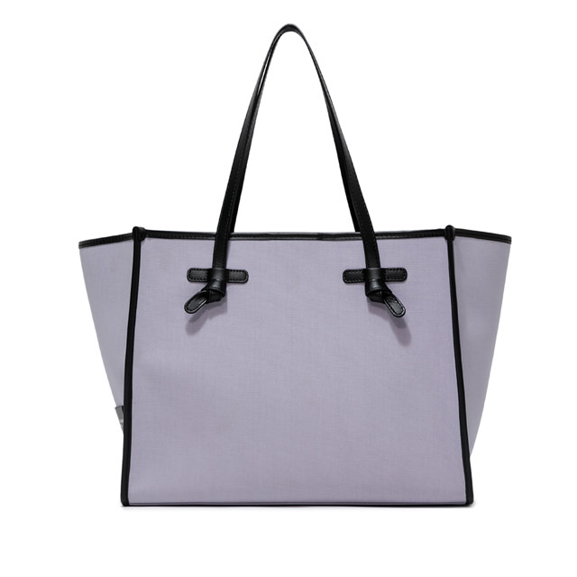 GIANNI CHIARINI: MARCELLA