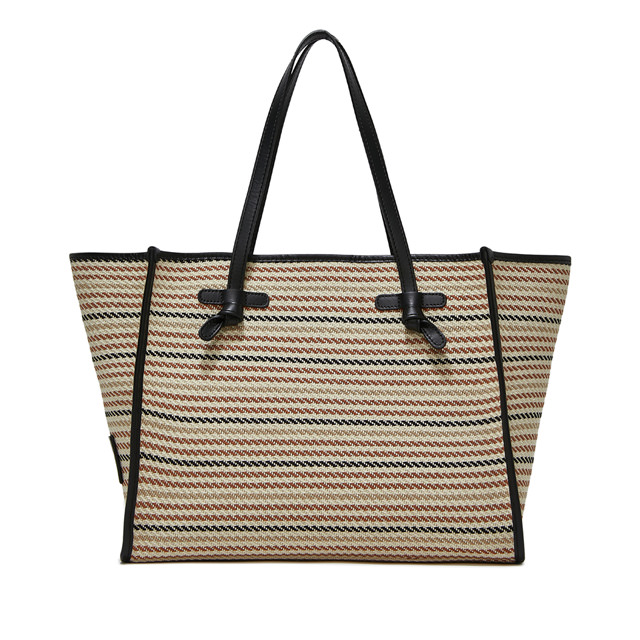 GIANNI CHIARINI MARCELLA