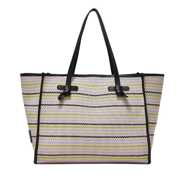 GIANNI CHIARINI MARCELLA