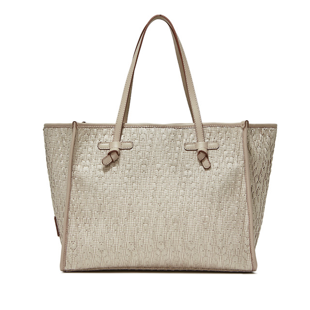 GIANNI CHIARINI MARCELLA