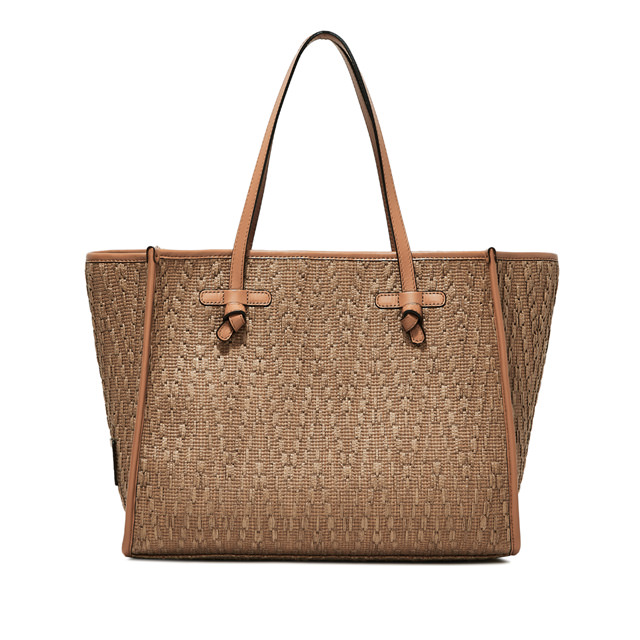 GIANNI CHIARINI: SUPERLIGHT