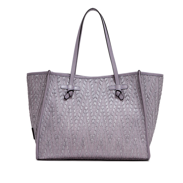 GIANNI CHIARINI MARCELLA