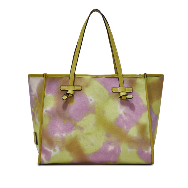 GIANNI CHIARINI MARCELLA