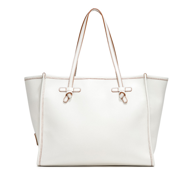 GIANNI CHIARINI: MARCELLA