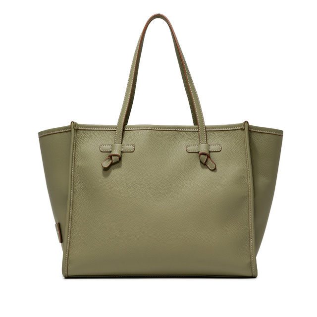 GIANNI CHIARINI: MARCELLA