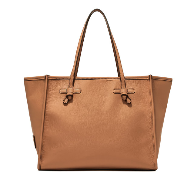 GIANNI CHIARINI: MARCELLA
