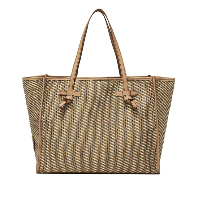GIANNI CHIARINI: TWIN