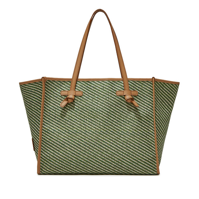 GIANNI CHIARINI MARCELLA