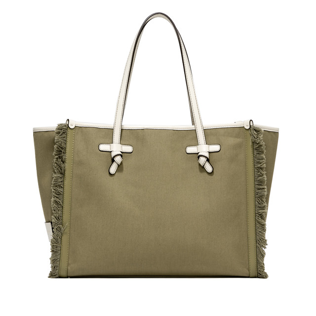 GIANNI CHIARINI: MARCELLA