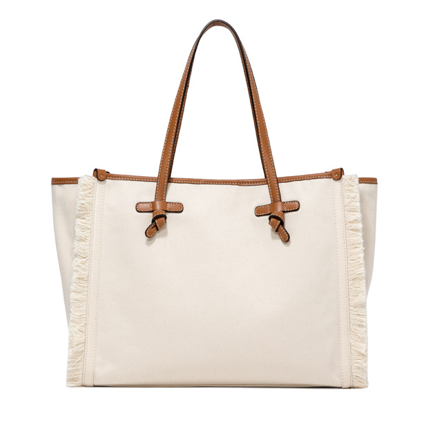 GIANNI CHIARINI: MARCELLA