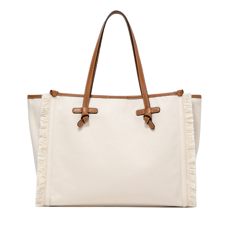 Gianni Chiarini SS 2023 Women's Bags