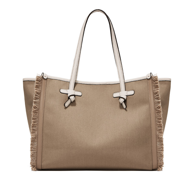 GIANNI CHIARINI: MARCELLA