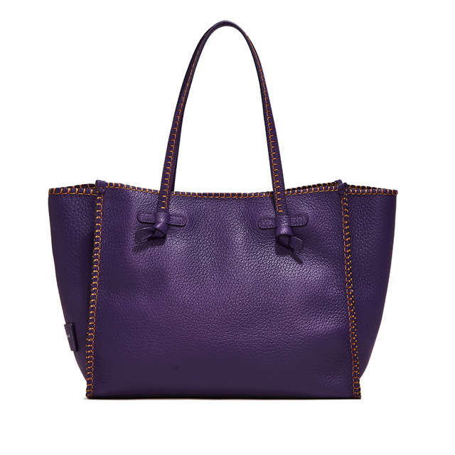GIANNI CHIARINI: MARCELLA