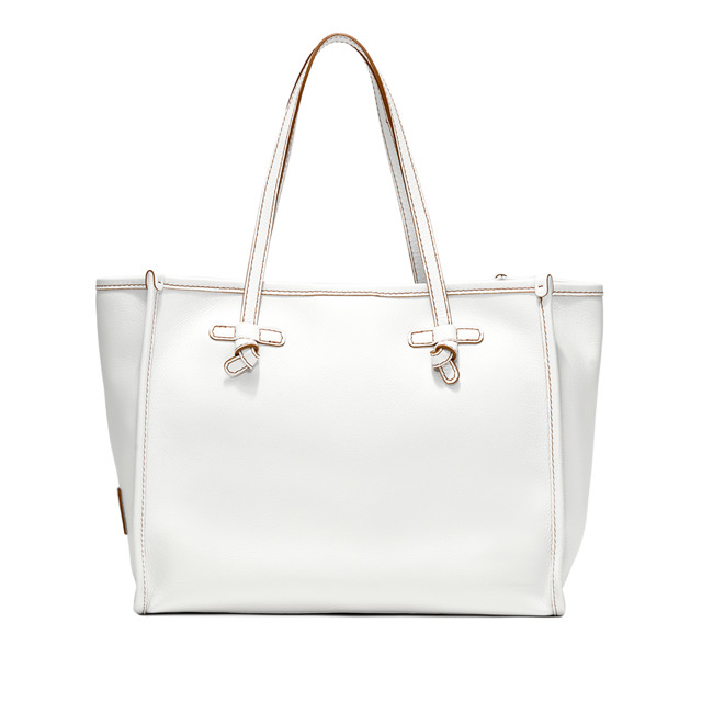GIANNI CHIARINI: MARCELLA