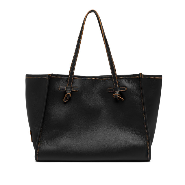 GIANNI CHIARINI: MARCELLA