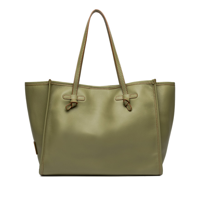 GIANNI CHIARINI: MARCELLA