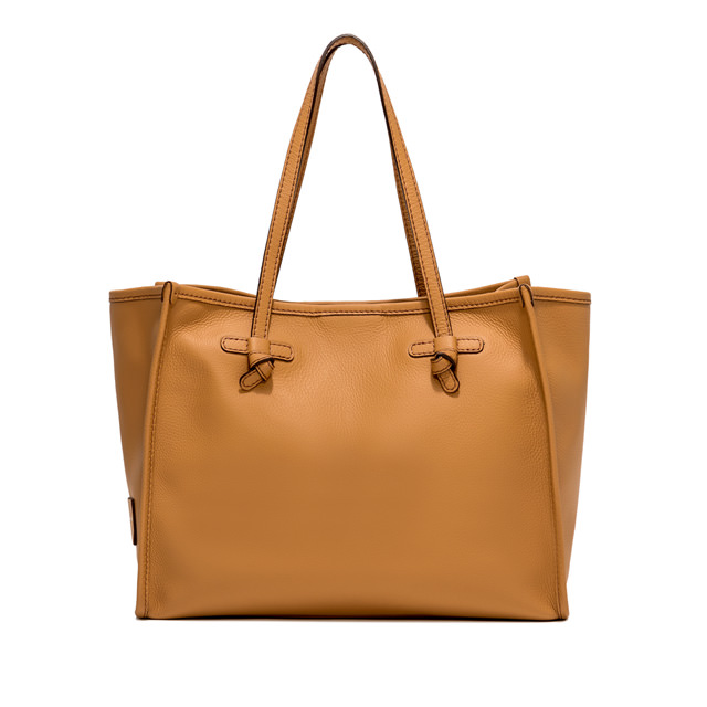 GIANNI CHIARINI: MARCELLA