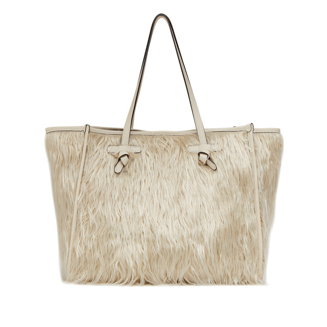 GIANNI CHIARINI MARCELLA