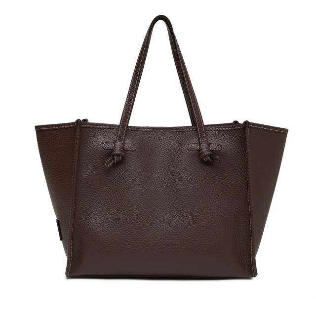 GIANNI CHIARINI: MARCELLA