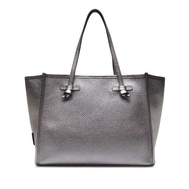 GIANNI CHIARINI: MARCELLA