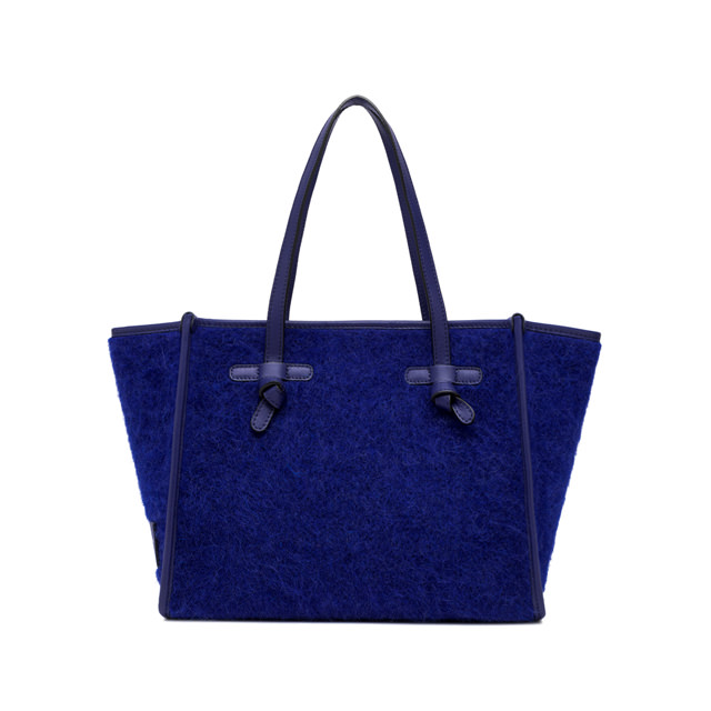 GIANNI CHIARINI MARCELLA