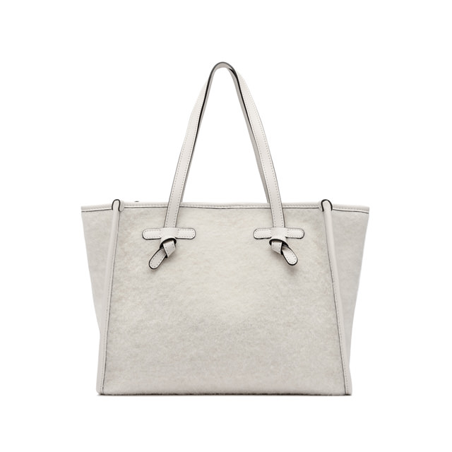 GIANNI CHIARINI MARCELLA