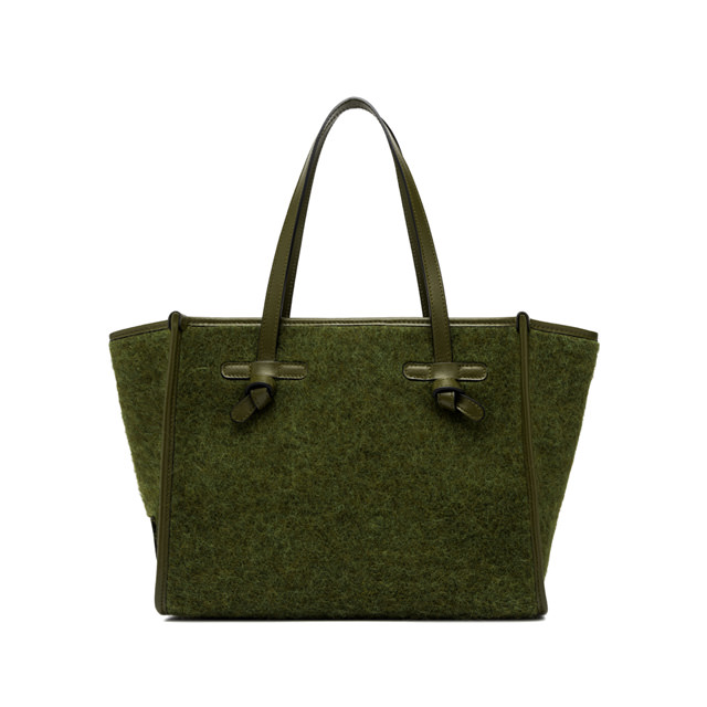GIANNI CHIARINI MARCELLA
