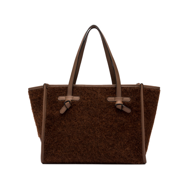 GIANNI CHIARINI MARCELLA