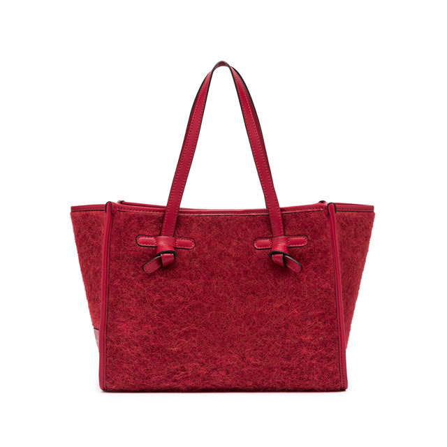GIANNI CHIARINI: MARCELLA