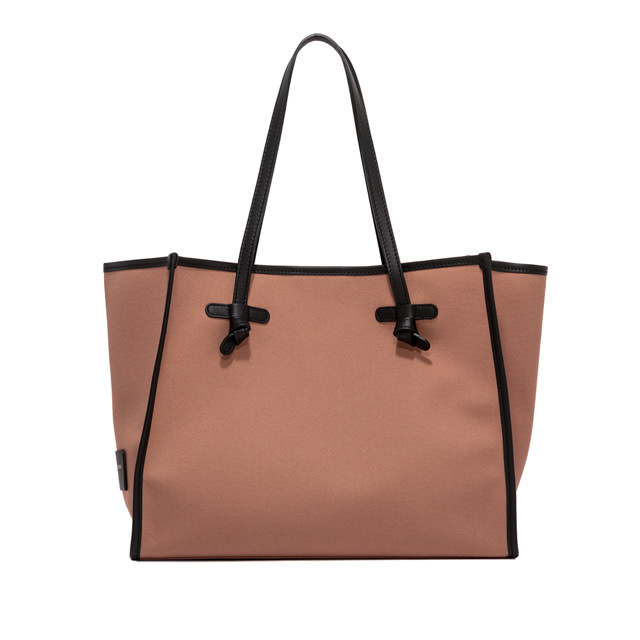 GIANNI CHIARINI: MARCELLA