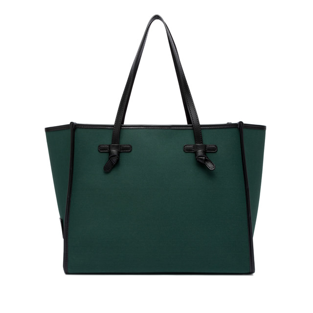 GIANNI CHIARINI: MARCELLA