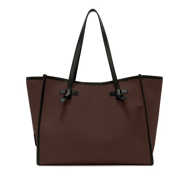 GIANNI CHIARINI: MARCELLA