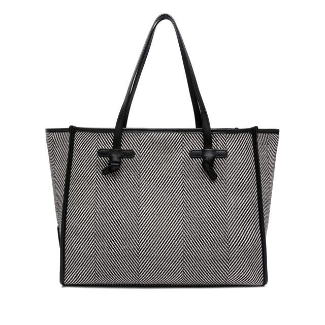 GIANNI CHIARINI: MARCELLA