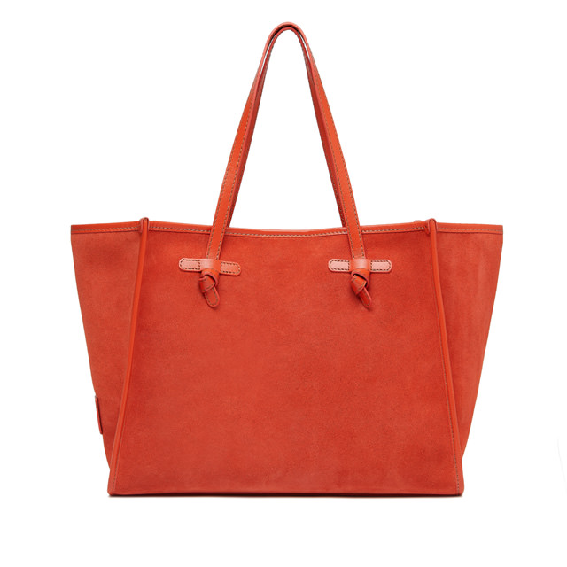 GIANNI CHIARINI: MARCELLA