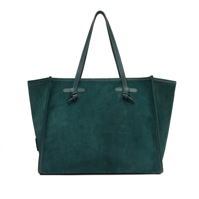 GIANNI CHIARINI: LUDOVICA